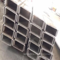 316 stainless steel channel bar c type channel steel